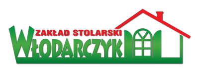 Pracownia Stolarska Jan Włodarczyk